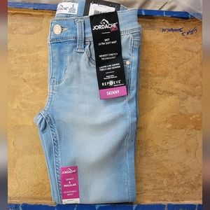 Jordache Jeans
